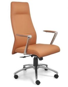 Ghế GX253B-HK (S10)