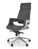 ghe-xoay-da-gx2410 - ảnh nhỏ  1