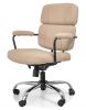 ghe-xoay-gx2413-m-s6 - ảnh nhỏ  1