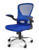 ghe-xoay-gx2414-m-s11 - ảnh nhỏ  1