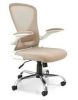 ghe-xoay-gx2414t-m - ảnh nhỏ  1