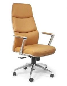 Ghế xoay nội thất 190 GX266-M (S11)