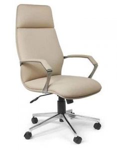Ghế xoay da GX267-M (S11)