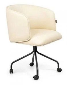 Ghế tựa da GT269B
