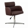 ghe-xoay-da-gx2610c - ảnh nhỏ  1