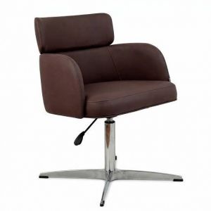 Ghế xoay da GX2610C