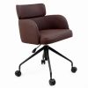 ghe-xoay-da-gx2610b - ảnh nhỏ  1
