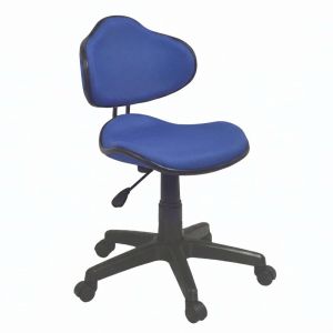 Ghế xoay nỉ GX274