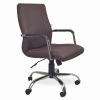 ghe-xoay-da-gx275-n-s3 - ảnh nhỏ  1