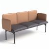 ghe-sofa-spl01 - ảnh nhỏ  1