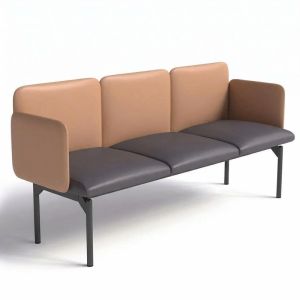 Ghế sofa SPL01