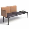 ghe-sofa-spl02 - ảnh nhỏ  1