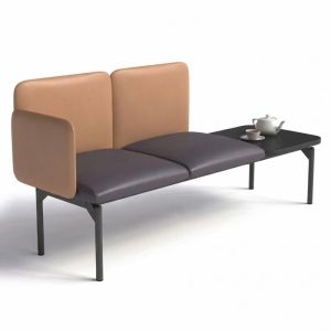 Ghế sofa SPL02