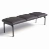 ghe-sofa-spl03 - ảnh nhỏ  1