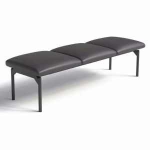 Ghế sofa SPL03