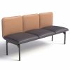 ghe-sofa-spl04 - ảnh nhỏ  1