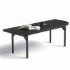 ban-sofa-spl-b2 - ảnh nhỏ  1