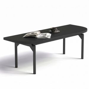 Bàn sofa SPL-B2