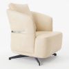 ghe-sofa-sp261 - ảnh nhỏ  1