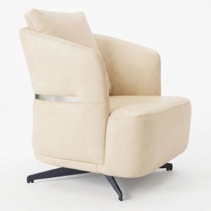 Ghế sofa SP261