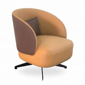 Ghế sofa SP262