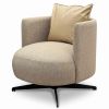 ghe-sofa-sp263 - ảnh nhỏ  1