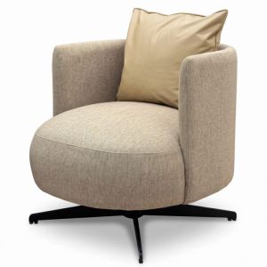 Ghế sofa SP263