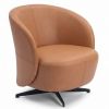 ghe-sofa-sp09-s - ảnh nhỏ  1