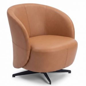 Ghế sofa SP09-S