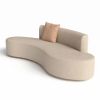 ghe-bang-sofa-sp264 - ảnh nhỏ  1