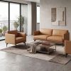 ghe-sofa-sp265 - ảnh nhỏ  1