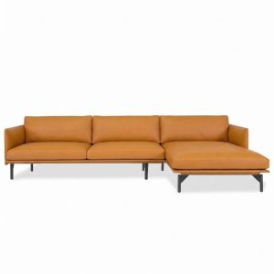Ghế sofa SP265L