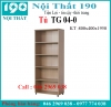 tu-tai-lieu-tg04-0 - ảnh nhỏ  1