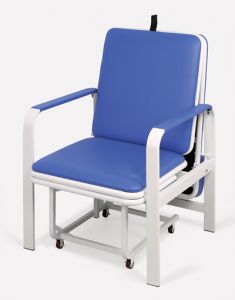 Ghế GTJ-01