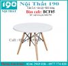 ban-cafe-bcf-05-mat-700 - ảnh nhỏ  1