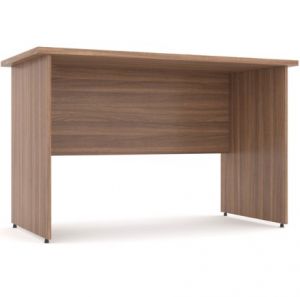 Bàn chân gỗ BG02-6M