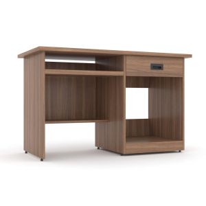 Bàn chân gỗ BG03-6AM