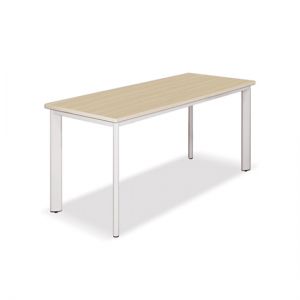 Bàn nhân viên BCO18B