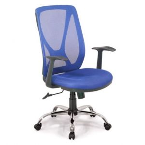 Ghế  xoay lưới GX304-M