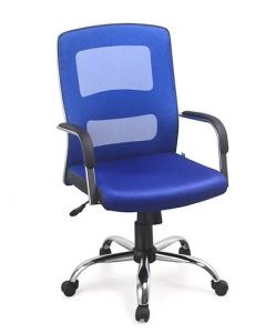 Ghế xoay lưới GX233-M