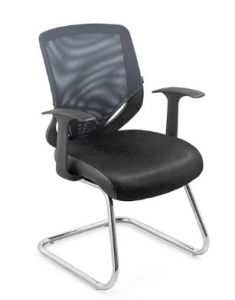 Ghế chân quỳ GQ232