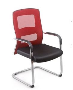 Ghế chân quỳ GQ233