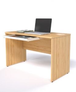 Bàn làm việc BG1206