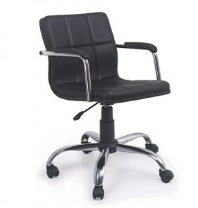 Ghế xoay da GX234-M