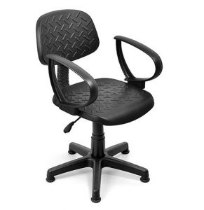 Ghế xoay GX237