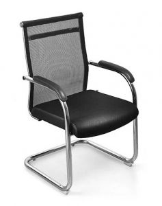 Ghế chân qùy GQ235