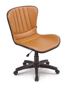 Ghế xoay da GX2318