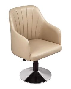 Ghế xoay da GX2319B