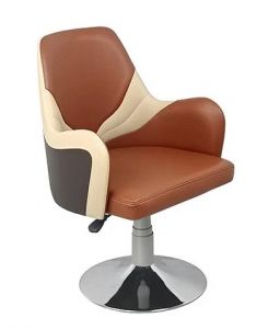 Ghế xoay da GX2320B