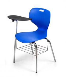 Ghế tựa GTB02K-M